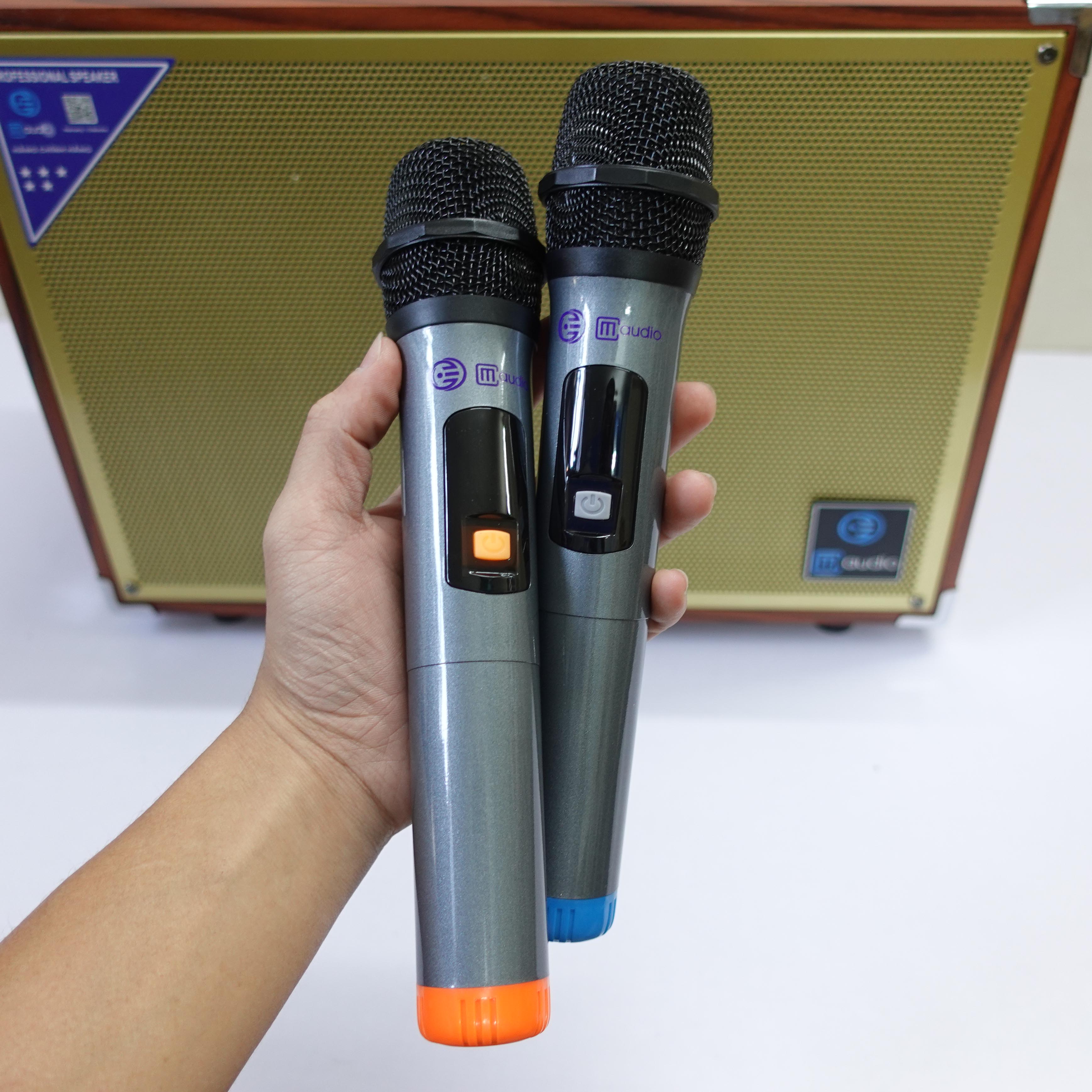 https://banoka.vn/loa xách tay karaoke CM-10 3